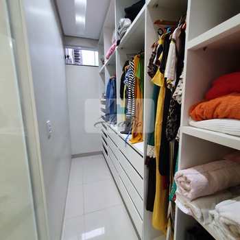 Casa em Palmas, bairro Plano Diretor Sul
