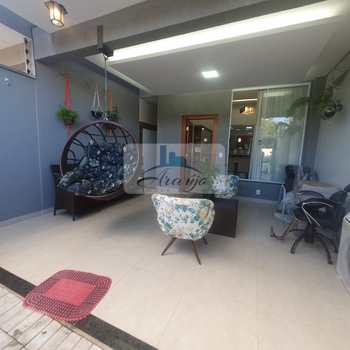 Casa em Palmas, bairro Plano Diretor Sul