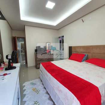 Casa em Palmas, bairro Plano Diretor Sul
