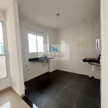 Apartamento em Palmas, bairro Plano Diretor Norte