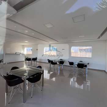 Apartamento em Palmas, bairro Plano Diretor Norte