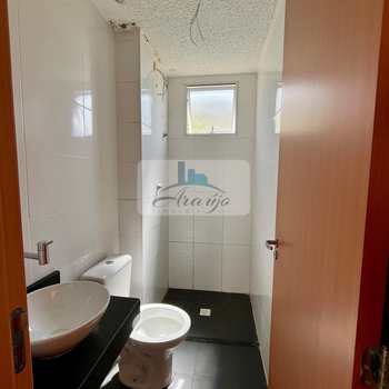 Apartamento em Palmas, bairro Plano Diretor Norte