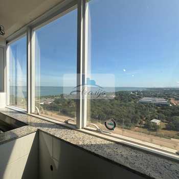 Apartamento em Palmas, bairro Graciosa - Orla 14