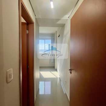 Apartamento em Palmas, bairro Graciosa - Orla 14