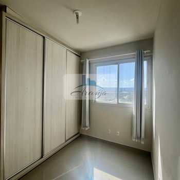 Apartamento em Palmas, bairro Graciosa - Orla 14