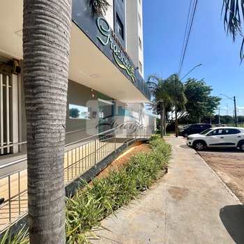Apartamento em Palmas, bairro Graciosa - Orla 14