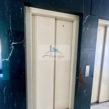 Apartamento em Palmas, bairro Graciosa - Orla 14