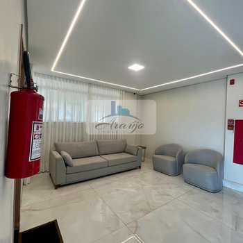 Apartamento em Palmas, bairro Graciosa - Orla 14