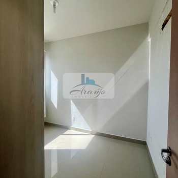 Apartamento em Palmas, bairro Graciosa - Orla 14