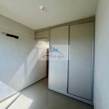 Apartamento em Palmas, bairro Graciosa - Orla 14