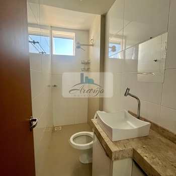 Apartamento em Palmas, bairro Graciosa - Orla 14