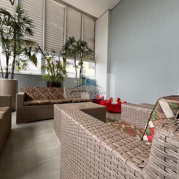 Apartamento em Palmas, bairro Plano Diretor Sul
