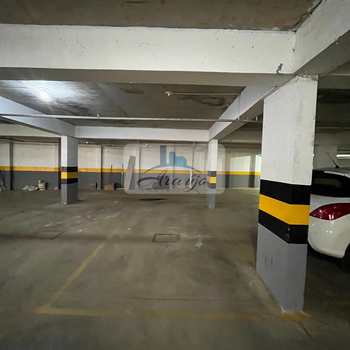 Apartamento em Palmas, bairro Plano Diretor Sul