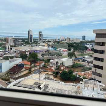 Apartamento em Palmas, bairro Plano Diretor Sul