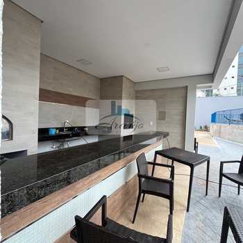 Apartamento em Palmas, bairro Plano Diretor Sul