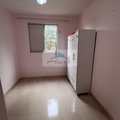 Apartamento em Palmas, bairro Plano Diretor Norte