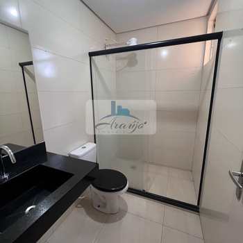 Apartamento em Palmas, bairro Plano Diretor Norte