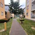 Apartamento em Palmas, bairro Plano Diretor Norte