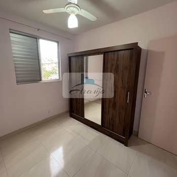 Apartamento em Palmas, bairro Plano Diretor Norte