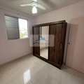 Apartamento em Palmas, bairro Plano Diretor Norte
