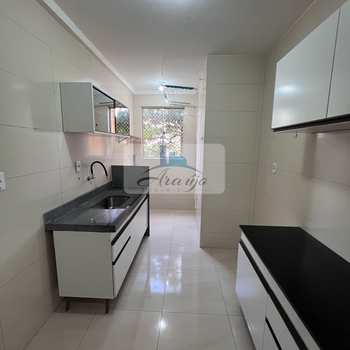 Apartamento em Palmas, bairro Plano Diretor Norte