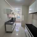 Apartamento em Palmas, bairro Plano Diretor Norte