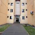 Apartamento em Palmas, bairro Plano Diretor Norte