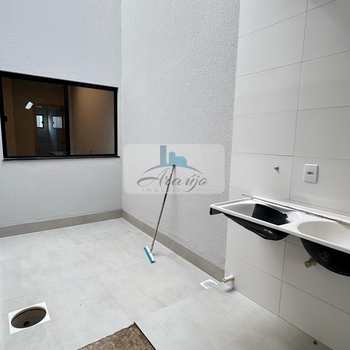 Casa em Palmas, bairro Plano Diretor Sul