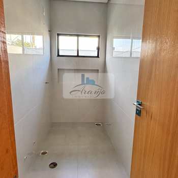 Casa em Palmas, bairro Plano Diretor Sul