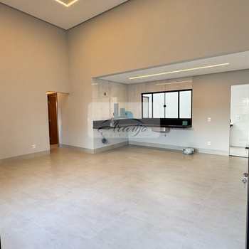 Casa em Palmas, bairro Plano Diretor Sul