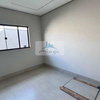 Casa em Palmas, bairro Plano Diretor Sul
