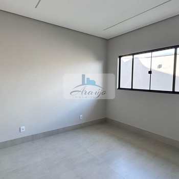 Casa em Palmas, bairro Plano Diretor Sul