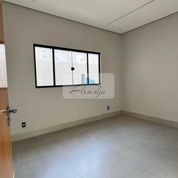 Casa em Palmas, bairro Plano Diretor Sul