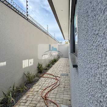 Casa em Palmas, bairro Plano Diretor Sul