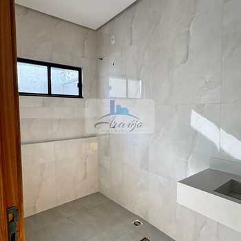 Casa em Palmas, bairro Plano Diretor Sul