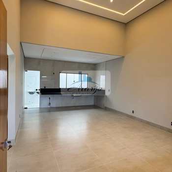 Casa em Palmas, bairro Plano Diretor Sul