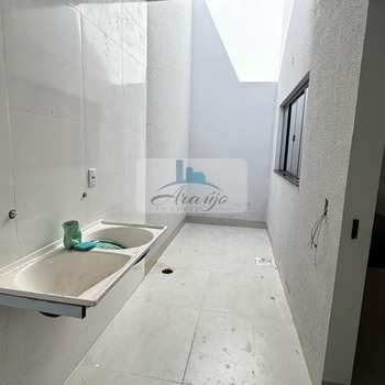Casa em Palmas, bairro Plano Diretor Sul