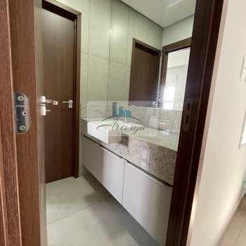 Apartamento em Palmas, bairro Graciosa - Orla 14