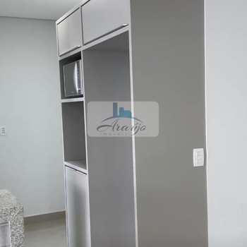 Apartamento em Palmas, bairro Graciosa - Orla 14