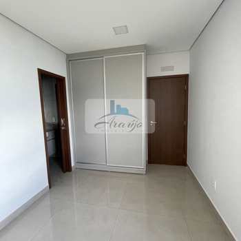 Apartamento em Palmas, bairro Graciosa - Orla 14
