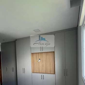 Apartamento em Palmas, bairro Graciosa - Orla 14