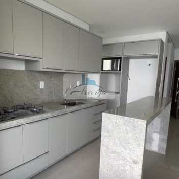 Apartamento em Palmas, bairro Graciosa - Orla 14