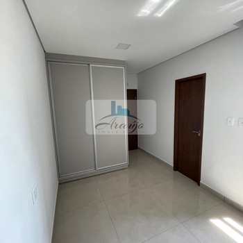 Apartamento em Palmas, bairro Graciosa - Orla 14