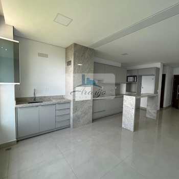 Apartamento em Palmas, bairro Graciosa - Orla 14