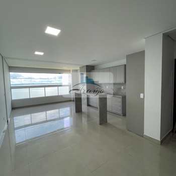 Apartamento em Palmas, bairro Graciosa - Orla 14