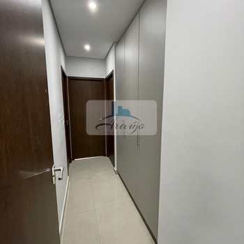 Apartamento em Palmas, bairro Graciosa - Orla 14