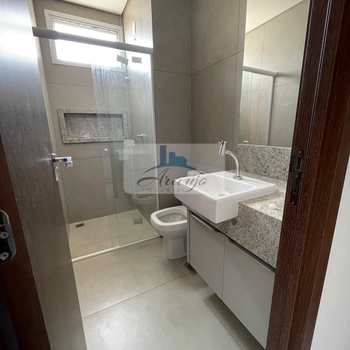 Apartamento em Palmas, bairro Graciosa - Orla 14