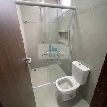 Apartamento em Palmas, bairro Graciosa - Orla 14