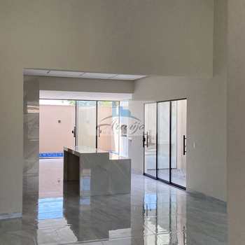 Casa em Palmas, bairro Plano Diretor Sul