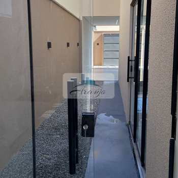 Casa em Palmas, bairro Plano Diretor Sul